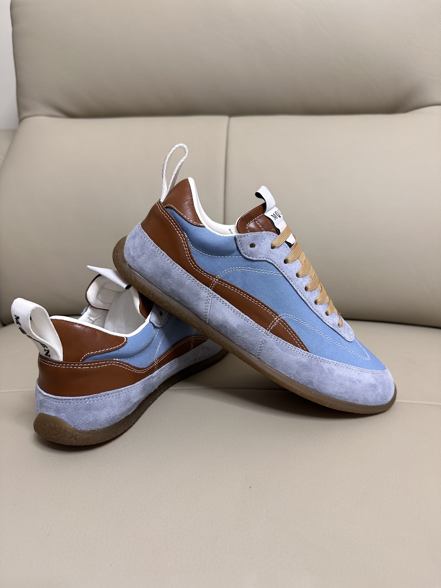Women's high heels